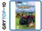 Symulator Farmy 2011 ZE PC MEGA HIT SZYBKO