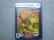 SHREK 2 - PS2
