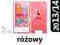 iPod NANO 7Gen 16GB radio wid bluetooth -RÓŻOWY