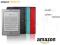 ETUI POKROWIEC AMAZON KINDLE 4 5 CLASSIC COVER