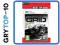 Colin McRae GRID PC PL NOWA SKLEP SZYBKO FA VAT