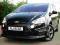 FORD S-MAX 2.0TDCI 163KM Bi XENON NAVI_TITANIUM S_