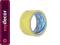 TAŚMA DWUSTRONNA SAMOPRZYLEPNA SMART 48 mm x 10 m