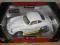 PORSCHE 356 B COUPE 1/18 BURAGO 1961