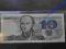 10 zł 1982 s. K b. ładny