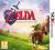 Zelda: Ocarina Of Time 3DS Jak Nowa!
