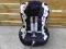 ROMER DUO ISOFIX FOTELIK SAMOCHODOWY 9-18KG