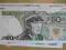50 zł 1988 UNC seria GB