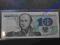 10 zł 1982 s. P ładny