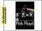 dvdmaxpl PINK FLOYD PRISM (PLAKAT)