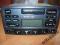 RADIO SAMOCHODOWE 5000 RDS EON - FORD