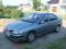 Renault Megane Classic 1.9 dTi