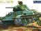 T-34/76 A RUSSIAN MEDIUM TANK