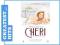 CHERI (M. PFEIFFER, R. FRIEND) (DVD)