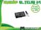 Nowa Bateria 850 mAh do konsoli Nintendo DS