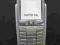 Nokia E70-1