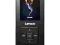 Lenco XEMIO-656 ODTWARZACZ 1,8 MP4/MP3 4gb