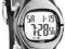 Czytelny Zegarek z Pulsometrem XONIX - Duże Cyfry