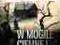 W MOGILE CIEMNEJ - Peter Robinson/ AUDIOBOOK