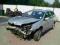 CITROEN C5 LIFT RELINGI DACHOWE KOMPLET *INNE*