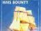 MM 4-5/2006 HMS Bounty