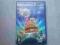 SPONGEBOB SQUAREPANTS- PS2