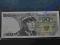 50 zł 1975 s. F ładny