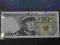 50 zł 1975 s. R piękny