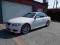 - BMW 320d - CABRIO - LIFT - CENA BRUTTO - FV 23%