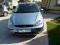 Ford Focus 1.6 FX GOLD