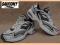 Buty  SAUCONY grid BROOKS