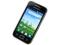 Samsung S5830 Galaxy Ace - okazja !!!