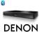 DENON DHT-100 BLUETOOTH głośnik pod TV SOUNDBAR