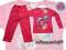*olam*ŚLICZNA  piżamka  PIŻAMA  PONY   98  OKAZJA!
