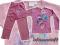 *olam*ŚLICZNA  piżamka  PIŻAMA  PONY   98  OKAZJA!