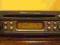 RADIO ODTWARZACZ CD SMART FORTWO FORFOUR ROADSTER