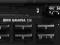 RADIO BMW BAVARIA3CIII E12E21E23E28E30E31E32E34E36