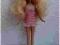 Sharpay HIGH SCHOOL MUSICAL *** Barbie *** Mattel