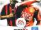 FIFA 09 [PC]