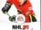 NHL 09 [PC]