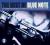 V/A BEST OF BLUE NOTE (DAVIS) 3CD (DIGIPACK) FOLIA