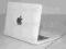 Apple MacBook Air Pro Laptop Notebook MAC Lusterko