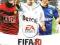 FIFA 10 [PC]
