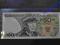 50 zł 1988 s. GB UNC przejściówka