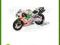MINICHAMPS Honda VTR 1000 #11