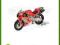 MINICHAMPS Honda VTR 1000 #11