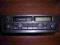 RADIO HONDA Civic >2000rok CQ-YH5070L 1SA3