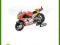 MINICHAMPS Ducati Desmosedici #46