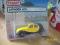 MATCHBOX MAJORETTE ALBO TOMICA CITROEN 2CV