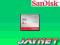 SANDISK 4GB Compact Flash 4 GB ULTRA CF 25MB/s NEW